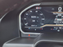 Thumbnail image of 2024 GMC Sierra 2500HD at Serra Buick Gmc Champaign