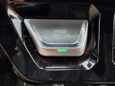 Thumbnail image of 2024 GMC Sierra 2500HD at Serra Buick Gmc Champaign