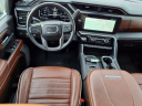 Thumbnail image of 2024 GMC Sierra 2500HD at Serra Buick Gmc Champaign