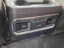 Thumbnail image of 2024 GMC Sierra 2500HD at Serra Buick Gmc Champaign
