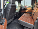 Thumbnail image of 2024 GMC Sierra 2500HD at Serra Buick Gmc Champaign