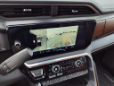 Thumbnail image of 2024 GMC Sierra 2500HD at Serra Buick Gmc Champaign