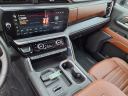 Thumbnail image of 2024 GMC Sierra 2500HD at Serra Buick Gmc Champaign