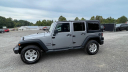 Thumbnail image of 2013 Jeep Wrangler Unlimited at JEREMY'S AUTO SALES INC
