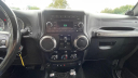 Thumbnail image of 2013 Jeep Wrangler Unlimited at JEREMY'S AUTO SALES INC