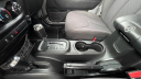 Thumbnail image of 2013 Jeep Wrangler Unlimited at JEREMY'S AUTO SALES INC