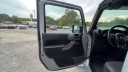 Thumbnail image of 2013 Jeep Wrangler Unlimited at JEREMY'S AUTO SALES INC