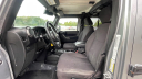 Thumbnail image of 2013 Jeep Wrangler Unlimited at JEREMY'S AUTO SALES INC