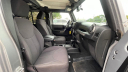 Thumbnail image of 2013 Jeep Wrangler Unlimited at JEREMY'S AUTO SALES INC