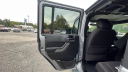 Thumbnail image of 2013 Jeep Wrangler Unlimited at JEREMY'S AUTO SALES INC