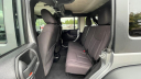 Thumbnail image of 2013 Jeep Wrangler Unlimited at JEREMY'S AUTO SALES INC