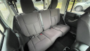 Thumbnail image of 2013 Jeep Wrangler Unlimited at JEREMY'S AUTO SALES INC