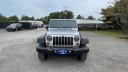 Thumbnail image of 2013 Jeep Wrangler Unlimited at JEREMY'S AUTO SALES INC
