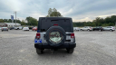 Thumbnail image of 2013 Jeep Wrangler Unlimited at JEREMY'S AUTO SALES INC