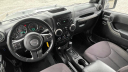 Thumbnail image of 2013 Jeep Wrangler Unlimited at JEREMY'S AUTO SALES INC