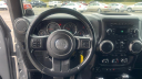 Thumbnail image of 2013 Jeep Wrangler Unlimited at JEREMY'S AUTO SALES INC