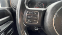 Thumbnail image of 2013 Jeep Wrangler Unlimited at JEREMY'S AUTO SALES INC