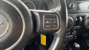 Thumbnail image of 2013 Jeep Wrangler Unlimited at JEREMY'S AUTO SALES INC