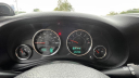 Thumbnail image of 2013 Jeep Wrangler Unlimited at JEREMY'S AUTO SALES INC