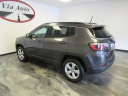 Thumbnail image of 2018 Jeep Compass at Via Auto Sales