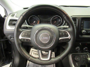 Thumbnail image of 2018 Jeep Compass at Via Auto Sales