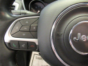 Thumbnail image of 2018 Jeep Compass at Via Auto Sales
