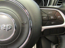 Thumbnail image of 2018 Jeep Compass at Via Auto Sales