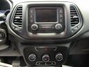 Thumbnail image of 2018 Jeep Compass at Via Auto Sales