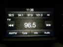 Thumbnail image of 2018 Jeep Compass at Via Auto Sales