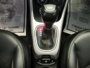 Thumbnail image of 2018 Jeep Compass at Via Auto Sales