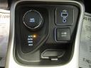 Thumbnail image of 2018 Jeep Compass at Via Auto Sales