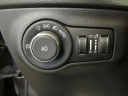 Thumbnail image of 2018 Jeep Compass at Via Auto Sales
