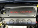 Thumbnail image of 2018 Jeep Compass at Via Auto Sales