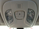 Thumbnail image of 2018 Jeep Compass at Via Auto Sales