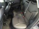 Thumbnail image of 2018 Jeep Compass at Via Auto Sales