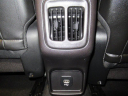 Thumbnail image of 2018 Jeep Compass at Via Auto Sales