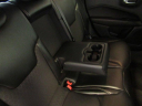 Thumbnail image of 2018 Jeep Compass at Via Auto Sales