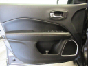 Thumbnail image of 2018 Jeep Compass at Via Auto Sales