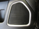Thumbnail image of 2018 Jeep Compass at Via Auto Sales