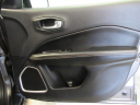 Thumbnail image of 2018 Jeep Compass at Via Auto Sales