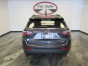 Thumbnail image of 2018 Jeep Compass at Via Auto Sales