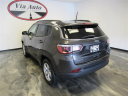 Thumbnail image of 2018 Jeep Compass at Via Auto Sales
