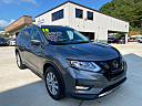 Thumbnail image of 2018 Nissan Rogue at ECONOMY AUTO SUPERSTORE, INC.