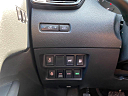 Thumbnail image of 2018 Nissan Rogue at ECONOMY AUTO SUPERSTORE, INC.