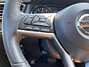 2018 Nissan Rogue S at ECONOMY AUTO SUPERSTORE, INC.