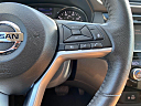 Thumbnail image of 2018 Nissan Rogue at ECONOMY AUTO SUPERSTORE, INC.