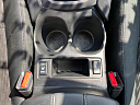 Thumbnail image of 2018 Nissan Rogue at ECONOMY AUTO SUPERSTORE, INC.