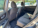 Thumbnail image of 2018 Nissan Rogue at ECONOMY AUTO SUPERSTORE, INC.