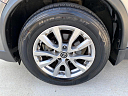 Thumbnail image of 2018 Nissan Rogue at ECONOMY AUTO SUPERSTORE, INC.