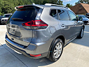 Thumbnail image of 2018 Nissan Rogue at ECONOMY AUTO SUPERSTORE, INC.